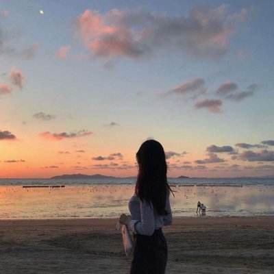 踏浪擎旗，立序新章 | 数字化、...